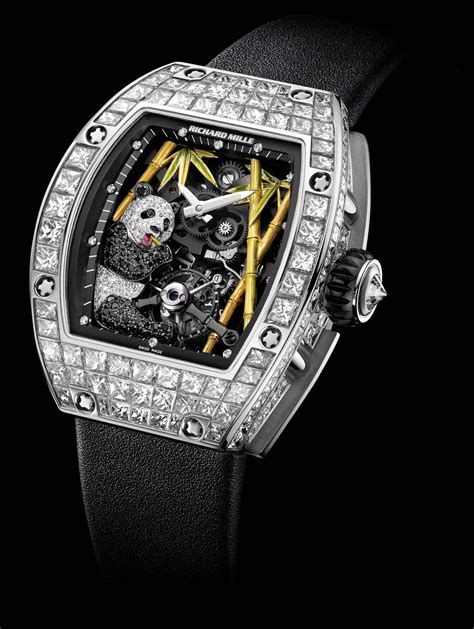 la richard mille la plus chere|Richard Mille prix.